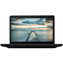 二手ThinkPad E475回收